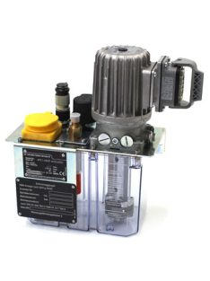 SKF MFE2-KW3F-V58E+1FV