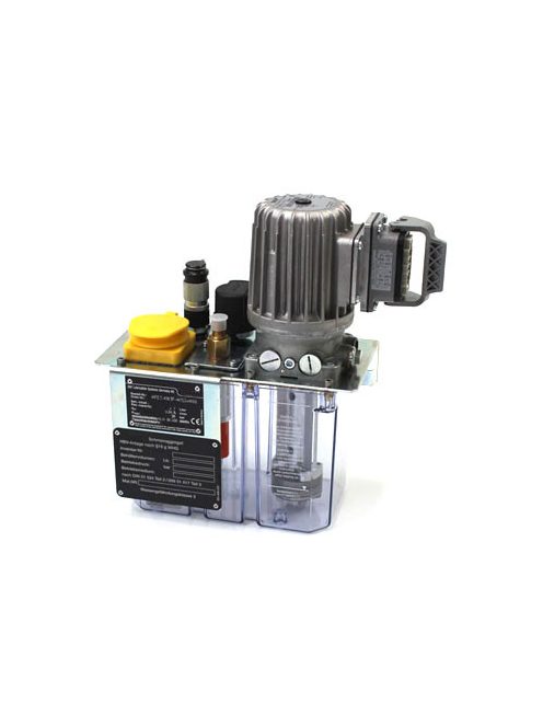 SKF MFE2-KW3F-V58E+1FV