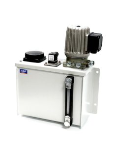 SKF MFE5-BW7-V58E+1FV