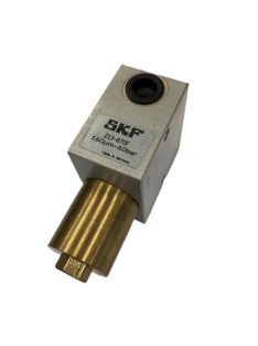 SKF 213-870F