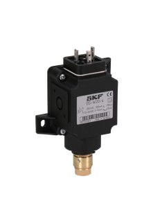 SKF DS-W3-4