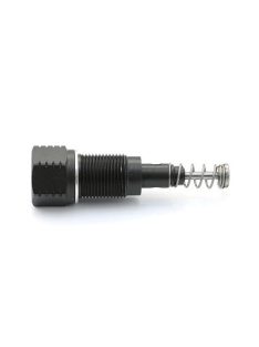 SKF KFG1.U1