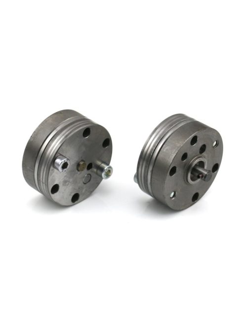 SKF ZP21-S4