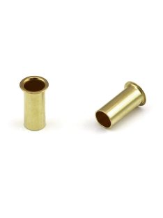 SKF 406-603