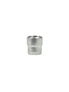 SKF 402-611