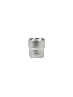 SKF 402-611