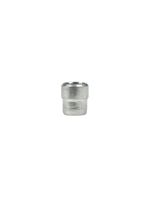 SKF 402-611