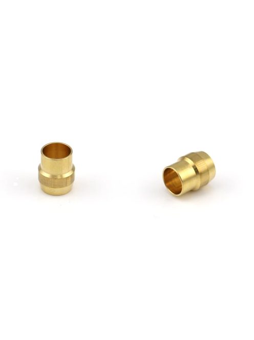 SKF 406-611