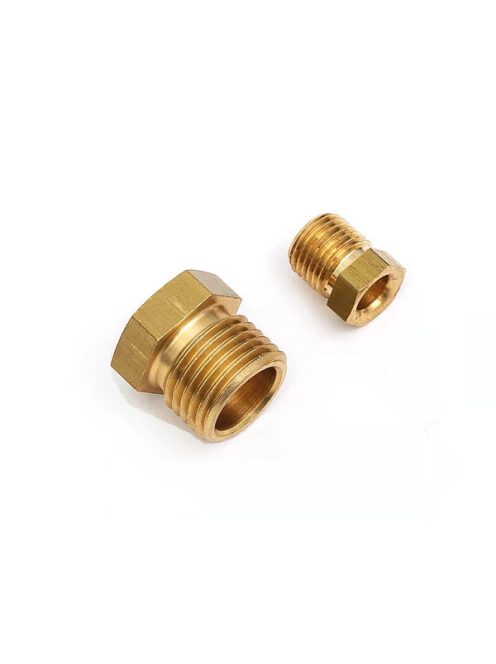 SKF 404-612-MS