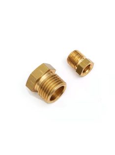 SKF 410-612-MS