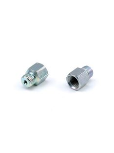 SKF 406-004K