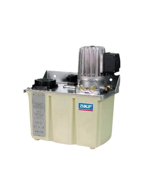 SKF MFE5-KW3-2 +299
