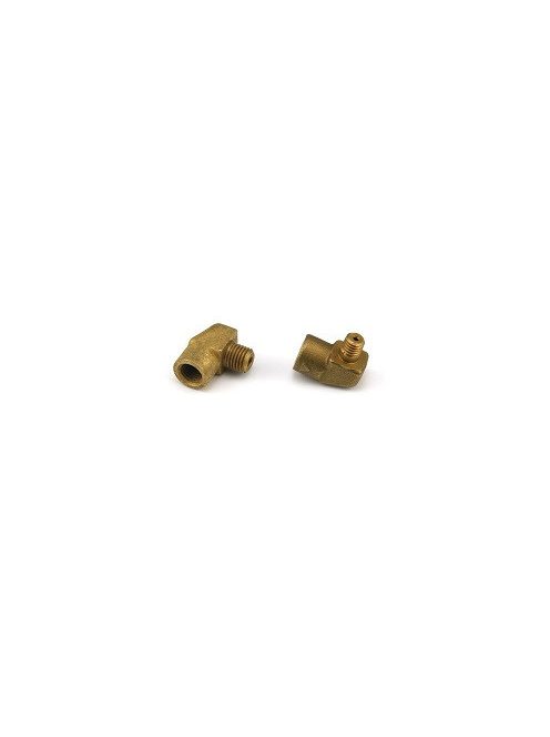SKF 504-201K