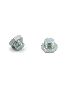 SKF 404-011