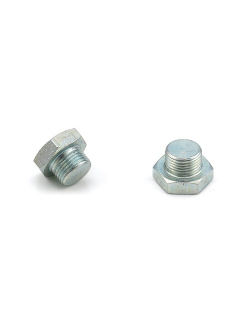 SKF 406-011