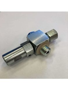 SKF 161-210-012