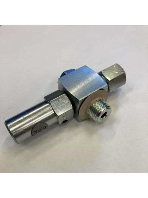 SKF 161-210-012
