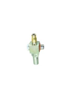 SKF 161-210-021