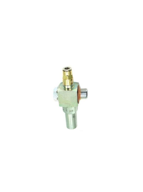 SKF 161-210-021