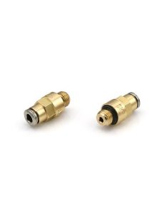 SKF 404-006-VS