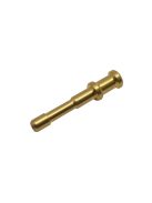 SKF 450-204-002