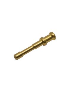 SKF 450-204-002