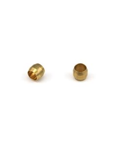 SKF 404-001