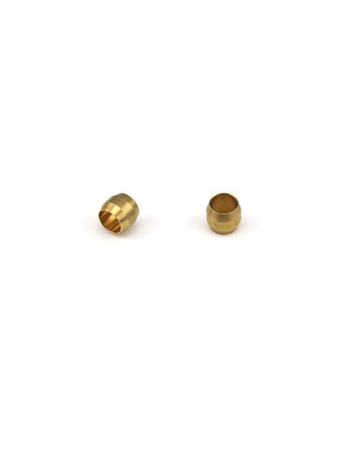 SKF 408-001