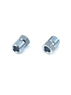 SKF 404-002