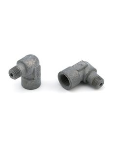 SKF 504-510K