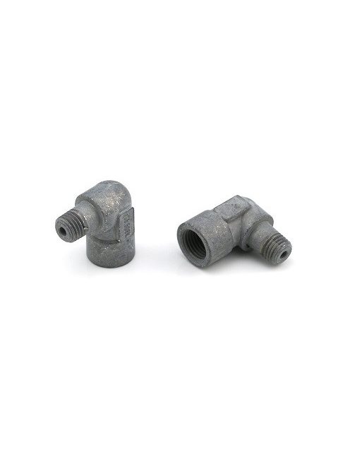 SKF 504-510K