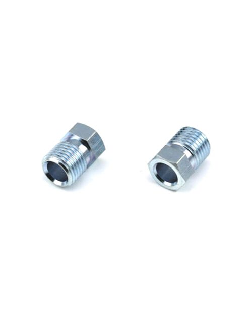 SKF 406-002