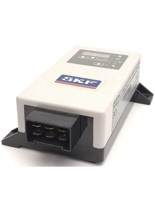 SKF IG502-2-E +924