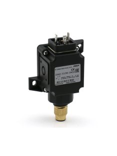 SKF DSA1-S12W-1M1A