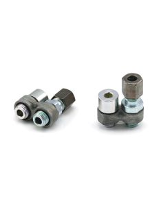 SKF VPBM-C2