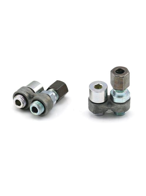 SKF VPBM-C2