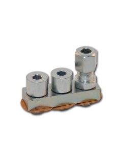 SKF VPBM-C3