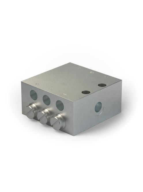 SKF VPBM-3
