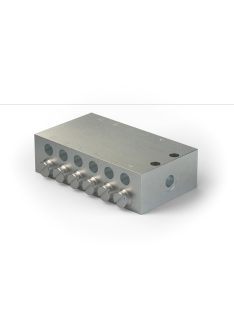 SKF VPBM-6