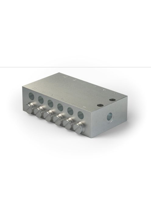 SKF VPBM-6