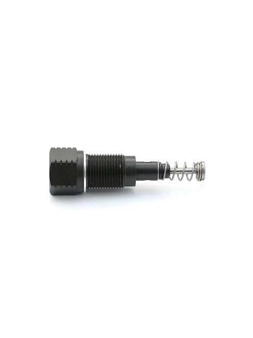 SKF KFG1.U4