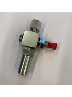 SKF 161-210-025