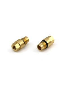 SKF 352-010-K