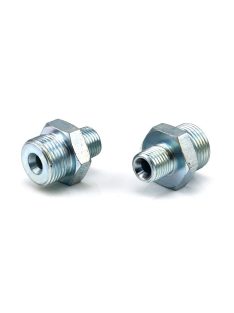 SKF 408-103
