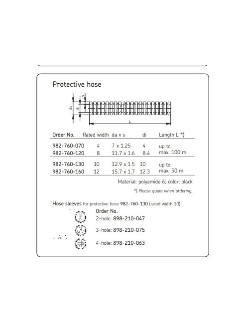 SKF 982-760-120