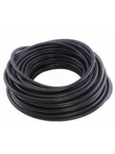 SKF 982-760-160