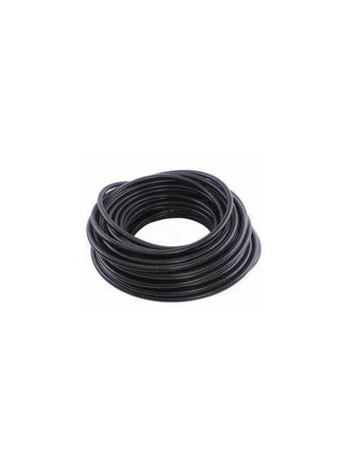 SKF 982-760-160