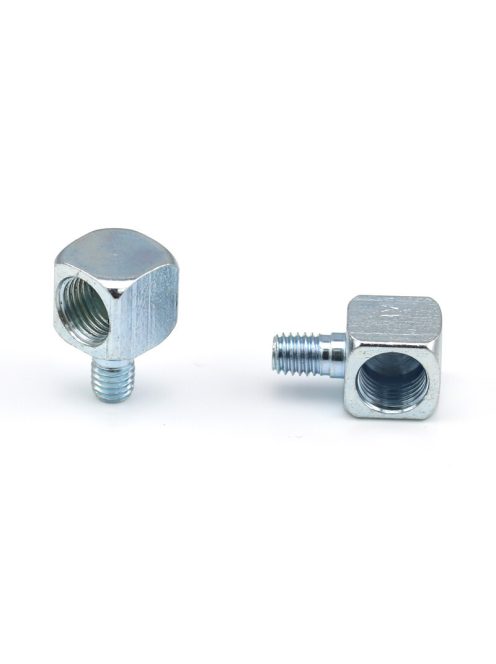 SKF 406-091K