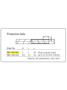SKF 982-760-061