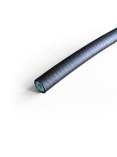 SKF 982-750-091